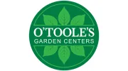 O'Toole's Garden Center