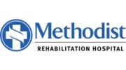Methodist Rehabilitation Hospital