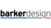 Barker Design