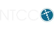 New Testament Christian Center