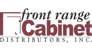 Front Range Cabinet
