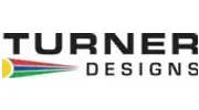 Turner Designs