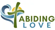 Abiding Love Lutheran Church