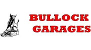 Bullock Garages