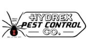 Hydrexbugs