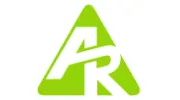 Ad Resources