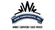 Wise Components