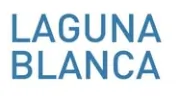Laguna Blanca School