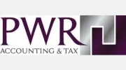 Dale Tax Service