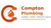 Compton Plumbing
