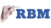 RBM Lock & Key Service