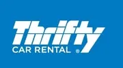 Thriftythrifty Ipswich Car Rental