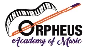 Orpheus Academy Of Music
