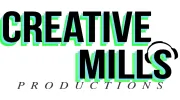 Creative Mills Productions