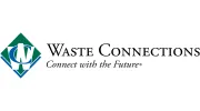 Waste Connections