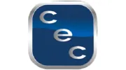 Control & Equipment