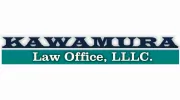 Robert Kawamura Law Offices