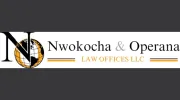 Paschal Law Office