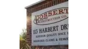 Possert Construction