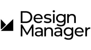Design Manager