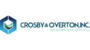 Crosby & Overton