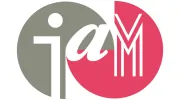 Iamteejay