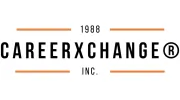 CAREERXCHANGE