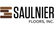 Saulnier Floors