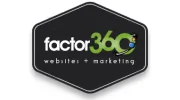Factor 360