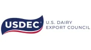 US Dairy Export Council