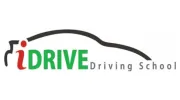Idrive Driving School