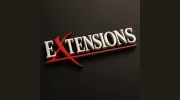 Extensions Performing Arts Academy