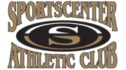Sportscenter Athletic Club