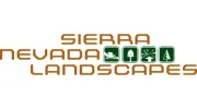 Sierra Nevada Landscapes