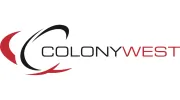 Colony West