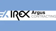 Argus Contracting