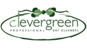 Clevergreen Cleaners