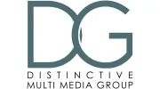 Distinctive Multi Media Group