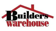 Builders Warehouse