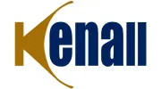 Kenall