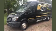Bellmore Plumbing Heating