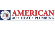 American AC Heat & Plumbing