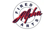 Alpha Fired Arts