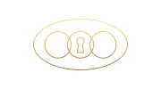 Locksmith Memphis
