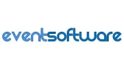 Event Software