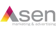 Asen Marketing