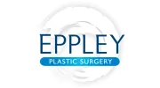 Eppley Plastic Surgery