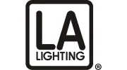 La Lighting