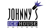 Johnny's Ice House