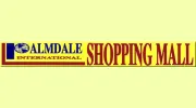 Palmdale International Shopping Mall
